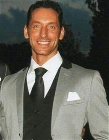 Profile picture of Christian Costa