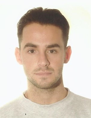 Profile picture of David Moretti