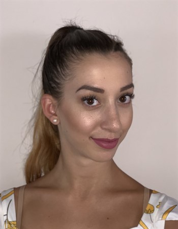 Profile picture of Ekaterini Kratira