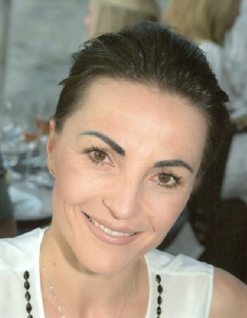 Profile picture of Claudia Koehler