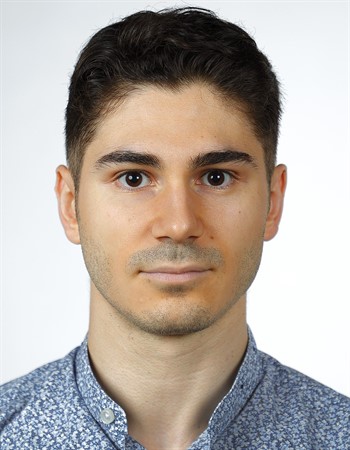 Profile picture of Pierluigi Bottacin