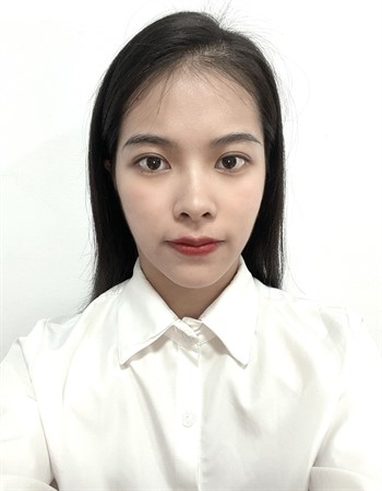 Profile picture of Nguyen Thi Quynh Anh