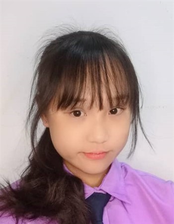 Profile picture of Ho Zi Yi