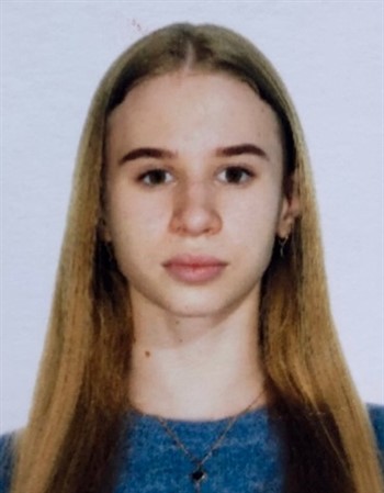 Profile picture of Daria Kozlova