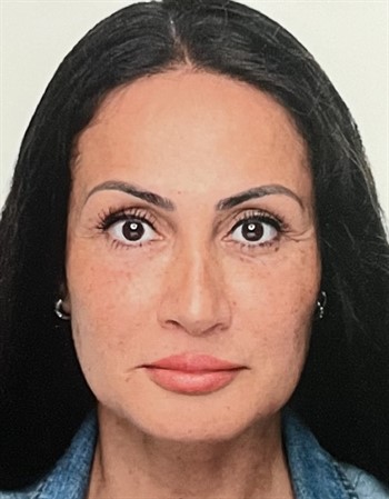 Profile picture of Monika Padar