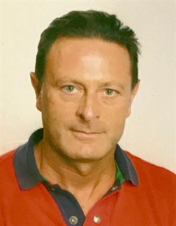Profile picture of Gaetano Ricciardelli