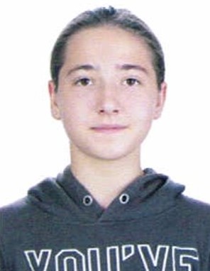 Profile picture of Daria Nefedia