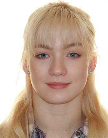 Profile picture of Sarka Kosmakova