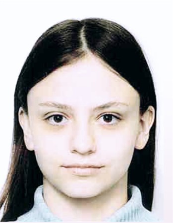 Profile picture of Polina Krupytska