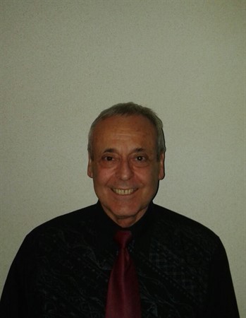 Profile picture of Umberto Danielli
