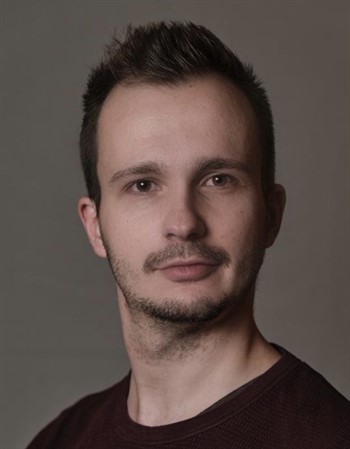 Profile picture of Sebastian Ehleben