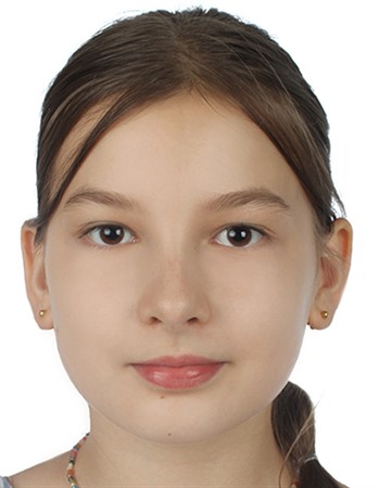 Profile picture of Aleksandra Polakowska