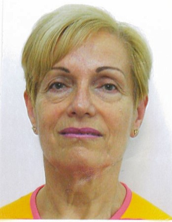 Profile picture of Violetta Sestini