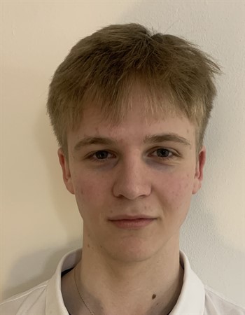 Profile picture of Mikulas Sventy