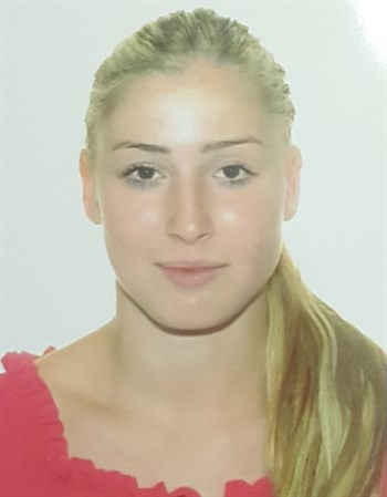 Profile picture of Valeria Colamedici