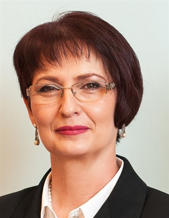 Profile picture of Katarina Baluchova