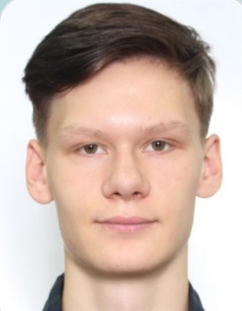 Profile picture of Ivan Vustilka