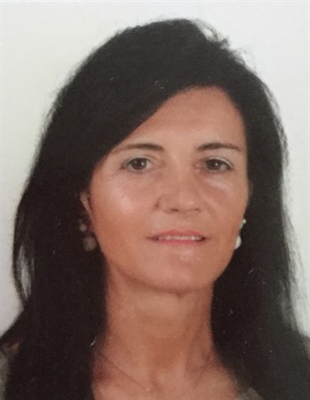 Profile picture of Ornella Framarin