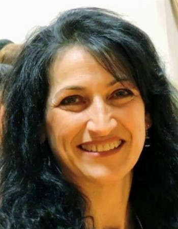 Profile picture of Teresa Lanna