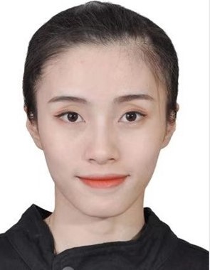 Profile picture of Ni Weiyi