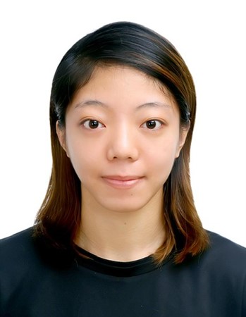 Profile picture of Yang Tsai Hua