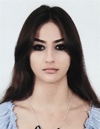 Profile picture of Anastasia Vayradian