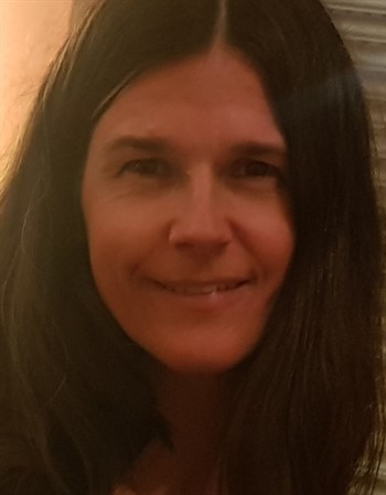 Profile picture of Susanne Demmer