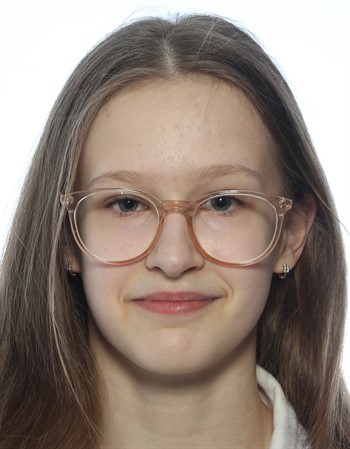 Profile picture of Lisel Lepik