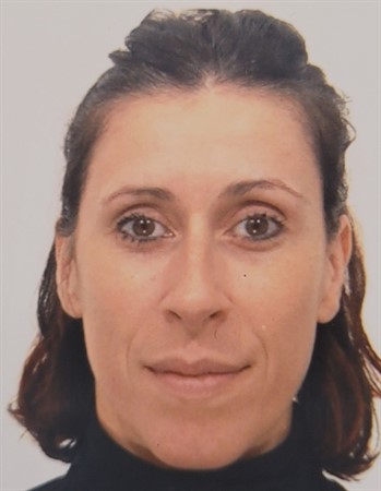 Profile picture of Elisa Decanini