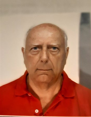 Profile picture of Aldo Guglielmini Ceresa
