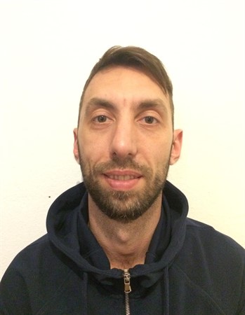 Profile picture of Emanuele Pontone