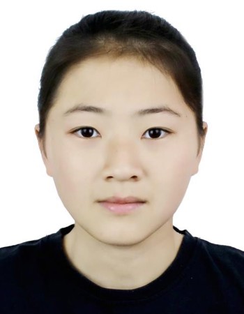 Profile picture of Chen Luofan