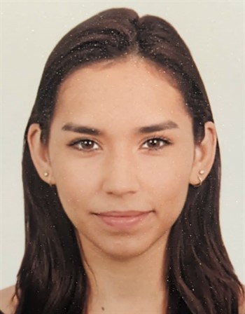Profile picture of Johana Villar