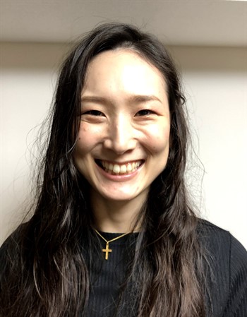 Profile picture of Juri Yuzawa