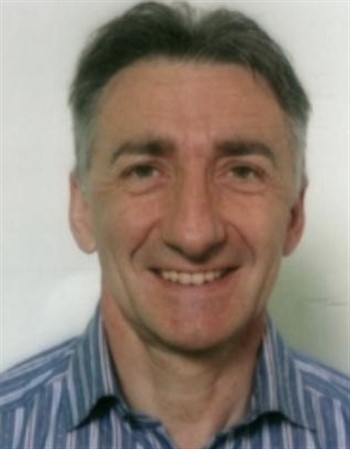 Profile picture of Valter Zanoni
