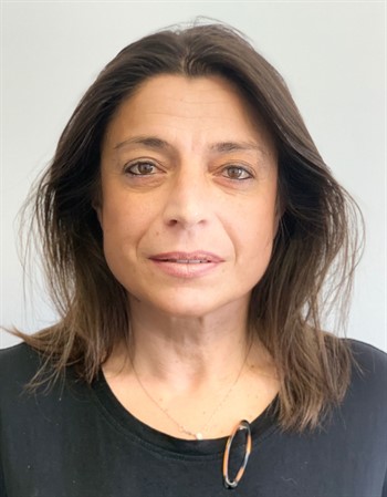 Profile picture of Samuela Giambrone