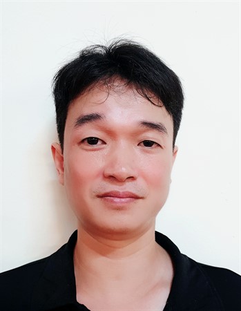 Profile picture of Nguyen Dinh Son