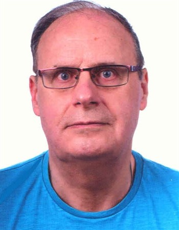 Profile picture of Hartmut Schlieker