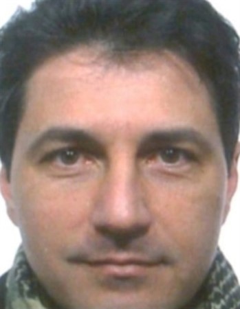 Profile picture of Fabio Di Maria