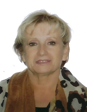 Profile picture of Barbara Cambi