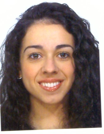 Profile picture of Ilenia Govoni