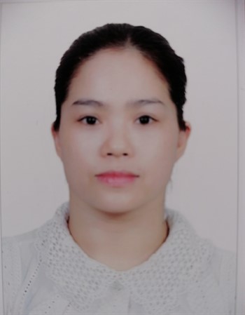 Profile picture of Dang Ngoc Phuong