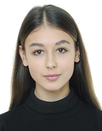 Profile picture of Daria Karpukhina