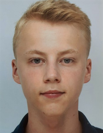 Profile picture of Markus Muett
