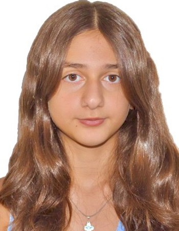 Profile picture of Tatuli Bakhturidze