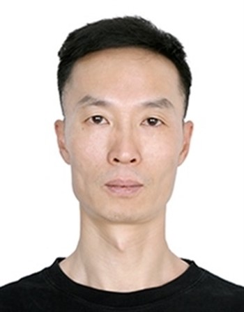 Profile picture of Chen Qingbao