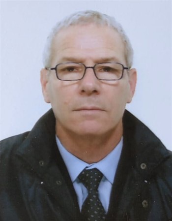 Profile picture of Mario Umberto Barbon