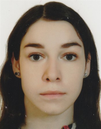 Profile picture of Agnieszka Szpalek