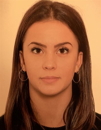 Profile picture of Chiara Angelini