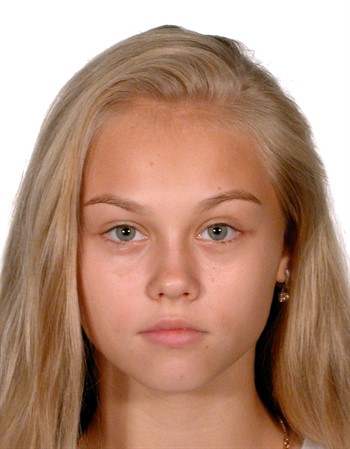 Profile picture of Natalya Elenevskaya
